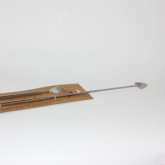 Terrarium Garden Tool Set