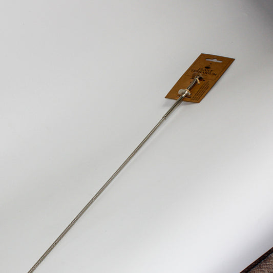Terrarium Pick Up Tool With Claw