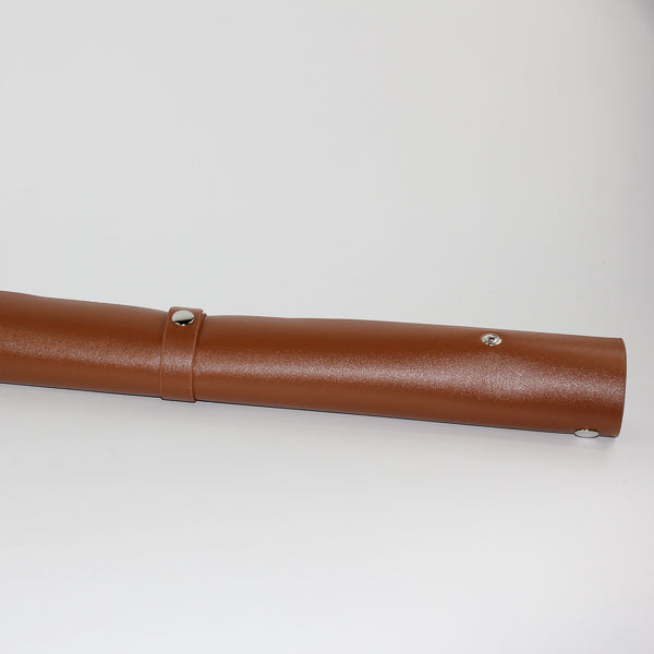 Faux Leather Potting Mat 73cm x 43cm