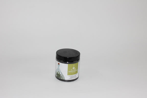Terrarium Charcoal