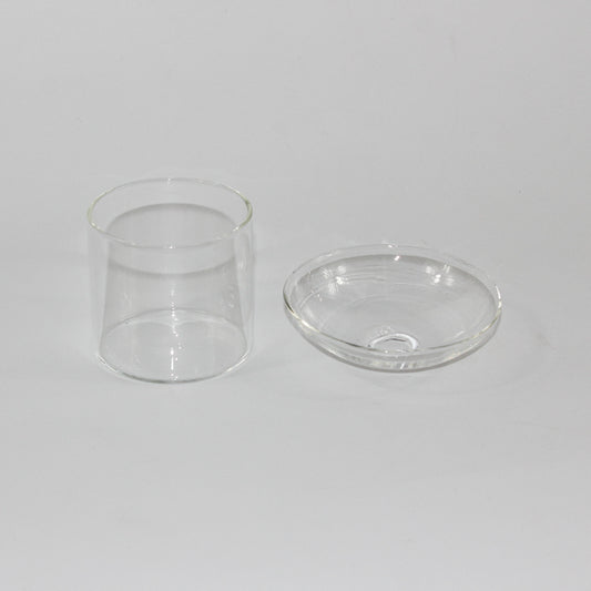 Propagator Vase (S)