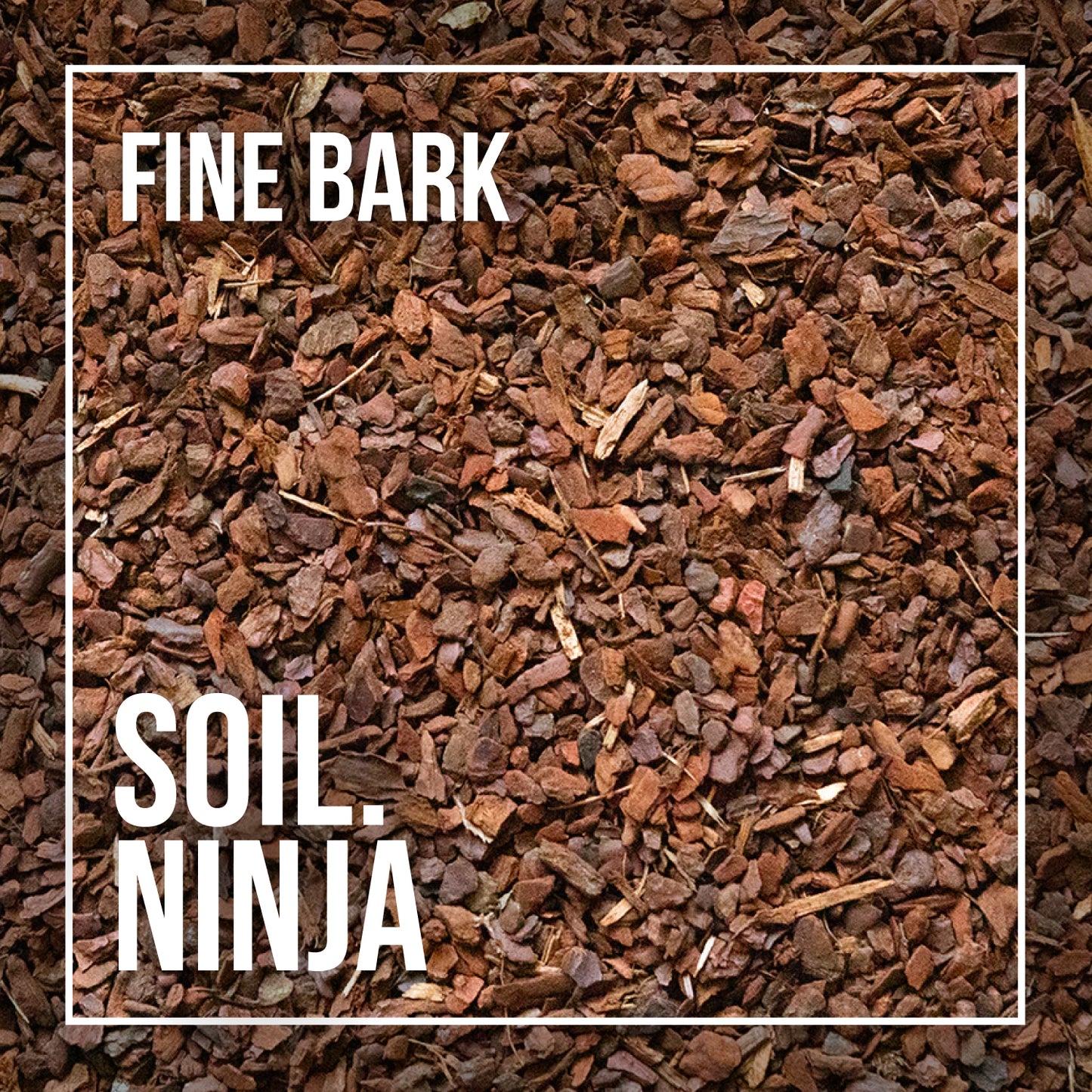 Fine Bark