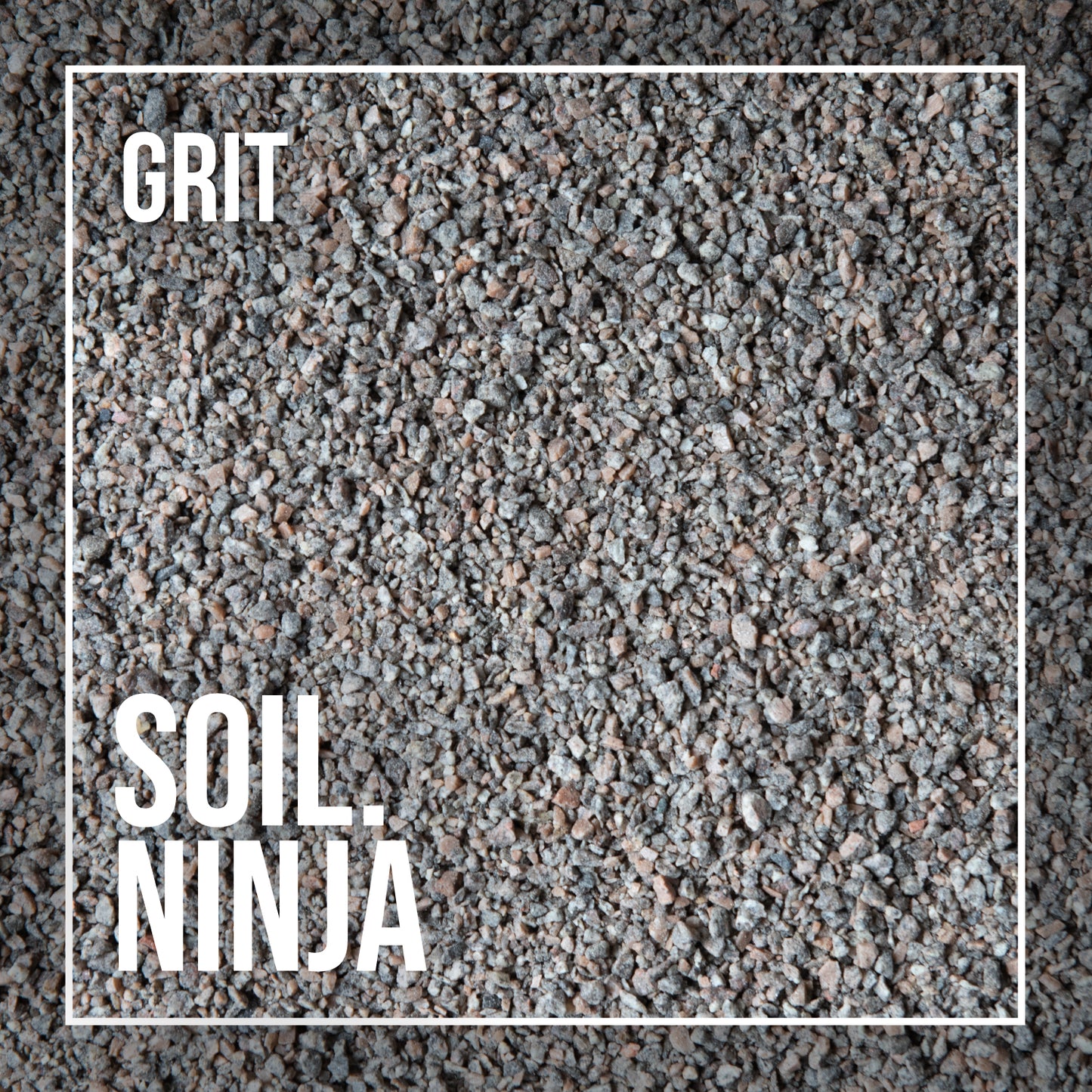 Grit